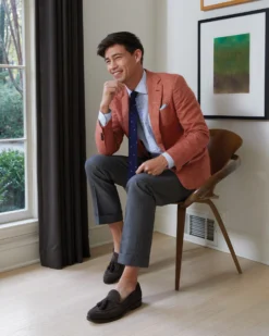 Italian Tassel Loafer In Dark Chocolate Suede -fashion Page 25 7b28db7e abf5 4fda 8cba 04fda3372cd2