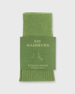 fashion -fashion S20747 2