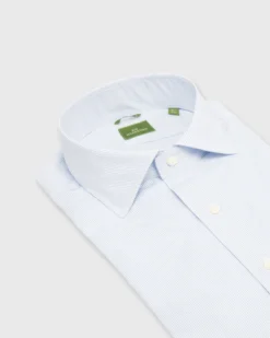 fashion -fashion S41605 2