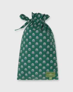 fashion -fashion S59185 2