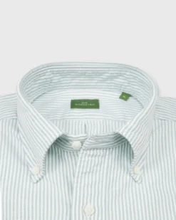 fashion -fashion S61452 2