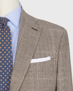 fashion -fashion S68716 72