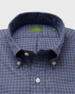 fashion -fashion S71044 222