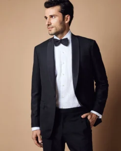 fashion -fashion SM 23 OCT SHAWL TUX PDP 2