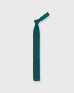 Silk Knit Tie In Spruce 5 Silk Knit Tie In Spruce -fashion s12304 721 72075f3c 90e5 48f0 ad37 ce062e62b98c
