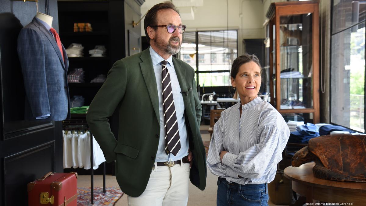 fashion -fashion 11 mashburn 1200xx6016 3395 0 229