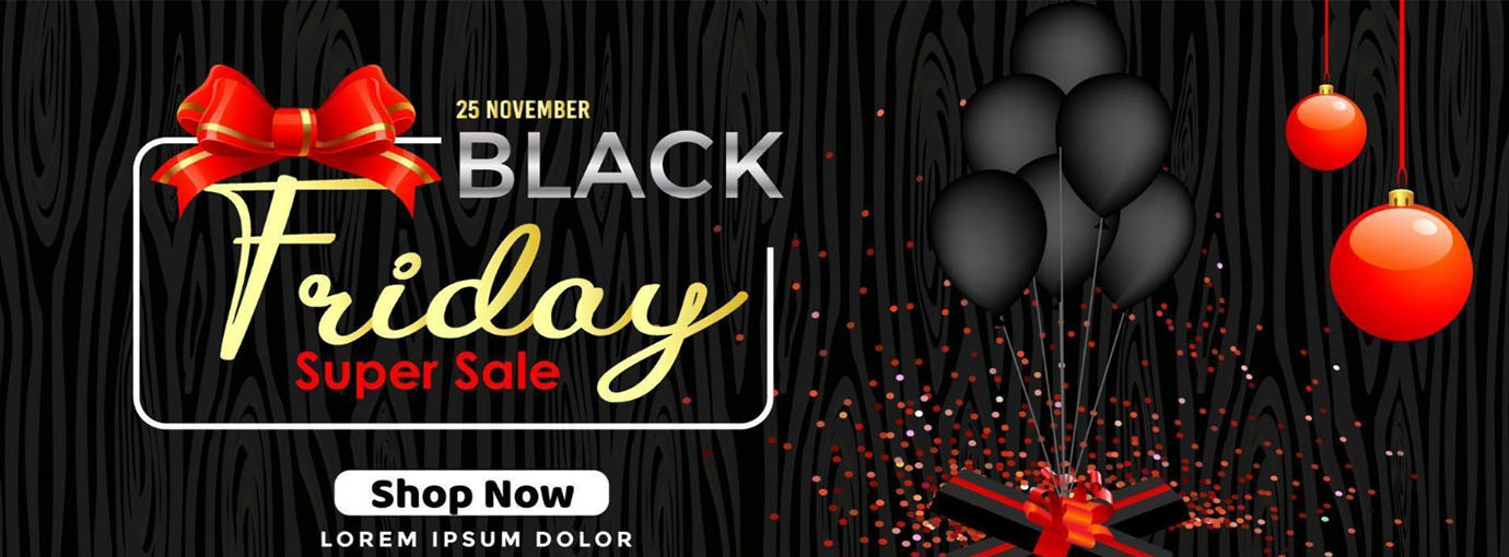 fashion -fashion 138